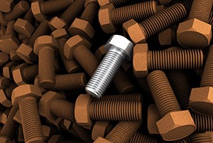 Fasteners Featured Fasteners Featured
