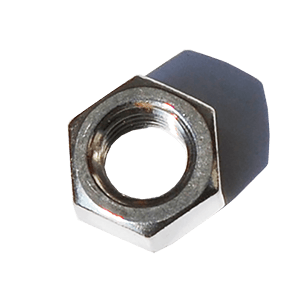 Fasteners from Hastelloy screws China Inc.: Hex Nut Fasteners from Hastelloy screws China Inc.: Hex Nut
