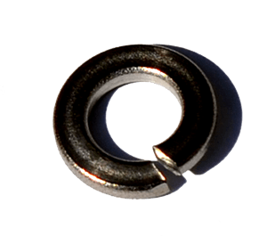 Fasteners from Hastelloy screws China Inc.: Lock Washer Fasteners from Hastelloy screws China Inc.: Lock Washer