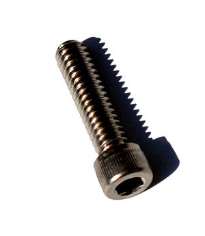 Fasteners from Hastelloy screws China Inc.: Socket Head Cap Screw Fasteners from Hastelloy screws China Inc.: Socket Head Cap Screw
