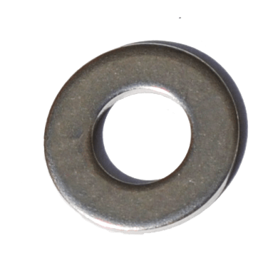 Fasteners from Hastelloy screws China Inc.: Washer Fasteners from Hastelloy screws China Inc.: Washer